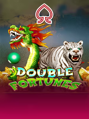 bet dota 2 - Sport & Betting